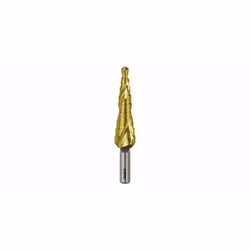 RUKO 101050-9T, Rotation vers la droite, 65 mm, Bronze, Fonte, Acier inoxydable, Acier rapide, 1 pièce(s), 22 g
