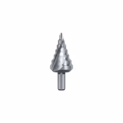 RUKO 101058, Rotation vers la droite, 69 mm, Fonte, Acier, Acier rapide, 1 pièce(s), 86 g