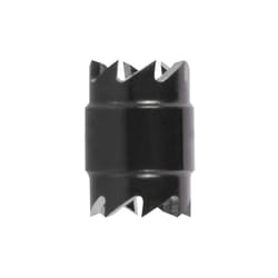 Accessoire RUKO 101102; 9,6 mm