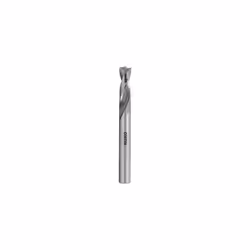RUKO 101111, Rotation vers la droite, 7 mm, 74 mm, Aluminium, Laiton, Plastique, Acier inoxydable, Acier, Acier rapide en all ...