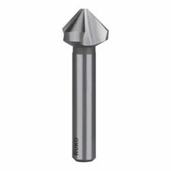 RUKO 102115 Métallique Acier rapide 1 pièce(s)