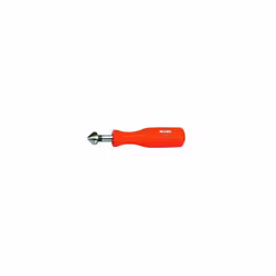 RUKO 102147, Rotation vers la droite, Fonte, Acier rapide, 1 pièce(s), 130 g