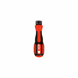 RUKO 102148, 1 pièce(s), 84 g