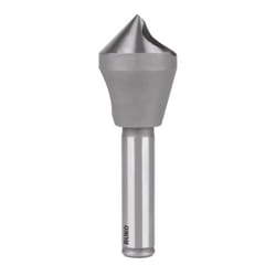 RUKO 102302E Métallique Acier rapide 1 pièce(s)