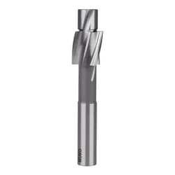 RUKO 102415 Mèche de perçage conique 1 pièce(s)