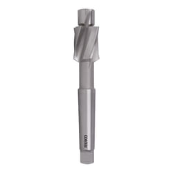 RUKO 102424 Mèche de perçage conique 1 pièce(s)