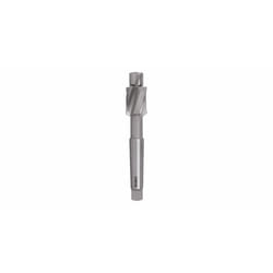 RUKO 102425 foret Mèche de perçage conique