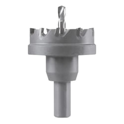 RUKO 105075 scie de forage Perceuse