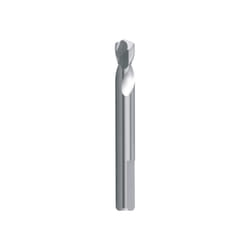 RUKO 105171 Mèche de perçage pilote 1 pièce(s)