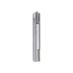 RUKO 105173 Mèche de perçage pilote 1 pièce(s)