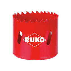 RUKO 106040 scie de forage Perceuse 1 pièce(s)