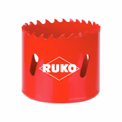 RUKO 106092