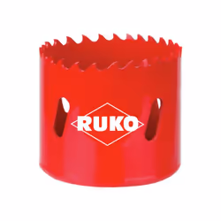 RUKO 106095