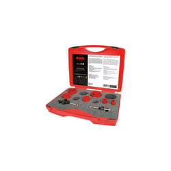 RUKO 106301 scie de forage