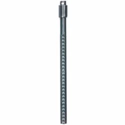 Caractéristiques :Unigrat Porte-outil BPour lame type BUnigrat Porte-outil BPour lame type B Note : La décoration n'est pas i ...