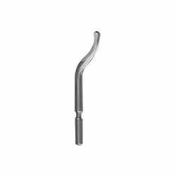 Outil récupéré RUKO 107027; E200