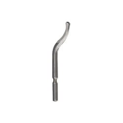 Outil récupéré RUKO 107027; E200