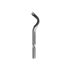 Outil récupéré RUKO 107028; 4 mm