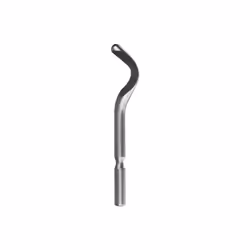 Outil récupéré RUKO 107028; 4 mm