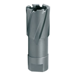 RUKO 108027 Carotteuse 1 pièce(s)