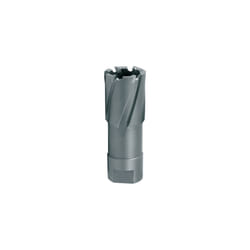 RUKO 108030 foret Carotteuse
