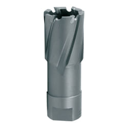 RUKO 108036 Carotteuse 1 pièce(s)