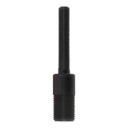RUKO 109112 Perforateur de trous de vis