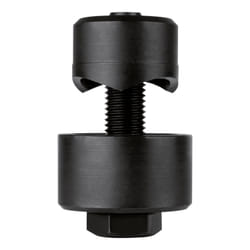 RUKO 109230 Perforateur de trous de vis