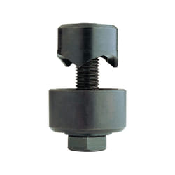Ruko - Emporte-pièces ø 60 mm pg 48 pour tubes et vissages