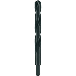 RUKO 200150 foret Foret hélicoïdal 1 pièce(s)