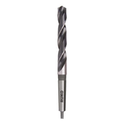 RUKO 204100 Foret hélicoïdal 1 pièce(s)