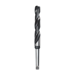 Foret en métal RUKO 204145; DIN 345; HSS-G; 14,5x212 mm