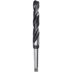 Ruko - 204200 hss Foret pour le métal 20 mm Longueur totale 238 mm din 345 1 pc(s)