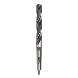 RUKO 204350 foret Foret hélicoïdal 1 pièce(s)