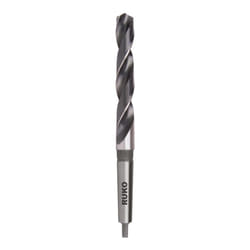 RUKO 204410 Foret hélicoïdal 1 pièce(s)
