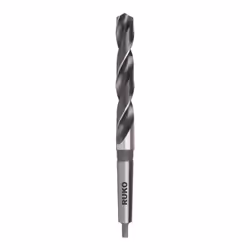 RUKO 204500, Perceuse, Foret hélicoïdal, Rotation vers la droite, 5 cm, 369 mm, Aluminium, Laiton, Bronze, Fonte, Plastique,  ...