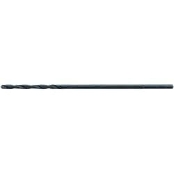 RUKO Foret pour métal HSS Ø 4 mm
