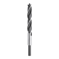 RUKO 208200 Foret hélicoïdal 1 pièce(s)