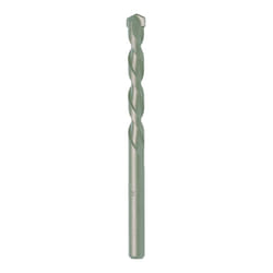 RUKO 209080 Hammer drill bit 1 pièce(s)
