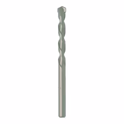 RUKO 209120, Perceuse, Rotation vers la droite, 1,2 cm, 150 mm, Béton, Maçonnerie, pierre, 9 cm