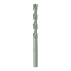 RUKO 209160 Embout de perçage à spirales 1 pièce(s)