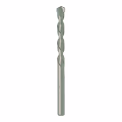 RUKO 209180, Perceuse, Rotation vers la droite, 1,8 cm, 160 mm, 10 cm, Tige droite
