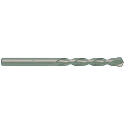 Perceuse à percussion avec pointe en carbure, 6x150mm Ruko 210060