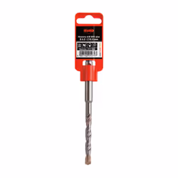 RUKO 211070 Hammer drill bit 1 pièce(s)