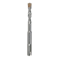 RUKO 211101 Hammer drill bit 1 pièce(s)