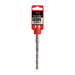 RUKO 211120 Hammer drill bit 1 pièce(s)