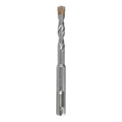 RUKO 211200 Hammer drill bit 1 pièce(s)