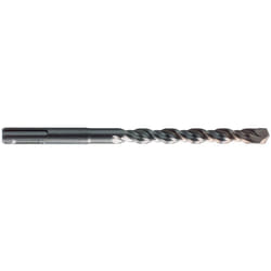 RUKO 211201 Hammer drill bit 1 pièce(s)