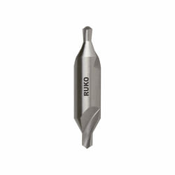 RUKO 217050 Mèche à centrer 1 pièce(s)