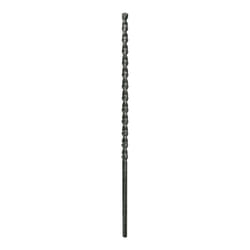 RUKO 218100 Mèche de perçage pour maçonnerie 1 pièce(s)